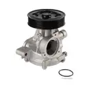 Wasserpumpe Motorkühlung Herth+buss Jakoparts J1518031 für Suzuki