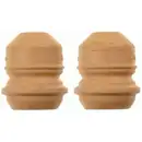 SACHS 900 041 DRUCKANSCHLAG