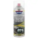 PRESTO 157059 Batteriepol-Schutz 400ml