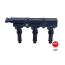 Zündspule Ngk 48126 für Opel für Chevrolet für Daewoo für General Motors