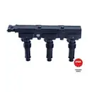 NGK 48126 Zündspule U6022 für OPEL