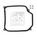 FEBI BILSTEIN 14270 Ölwannendichtung