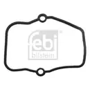 FEBI BILSTEIN 21913 Ventildeckeldichtung