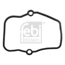 FEBI BILSTEIN 21913 Ventildeckeldichtung für MERCEDES-BENZ, SETRA