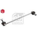FEBI BILSTEIN 27196 Verbindungsstange für BMW