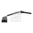FEBI BILSTEIN 35357 Kühlmittelstandsensor