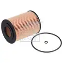 FEBI BILSTEIN 37478 Ölfilter