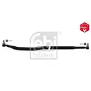 FEBI BILSTEIN 39368 Lenkstange für MAN