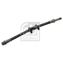 FEBI BILSTEIN 45211 Bremsschlauch für VW