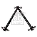 FEBI BILSTEIN 171304 Dreieckslenker