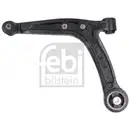 FEBI BILSTEIN 181023 Querlenker