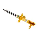 BILSTEIN 35-171669 Federbein