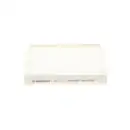 BOSCH 1 987 432 113 Filter, Innenraumluft M2113