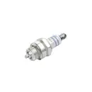 BOSCH 0 242 235 651 Zündkerze