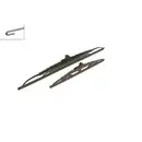 BOSCH 3 397 010 406 Wischblatt 535S