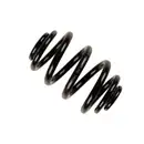 BILSTEIN 38-129223 Schraubenfeder