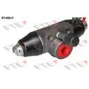 Radbremszylinder Fte 9210021 für Audi für VW Hinterachse