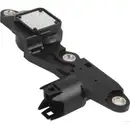 Sensor Exzenterwelle (variabler Ventilhub) Herth+buss Elparts 70677112 für Bmw