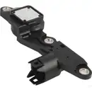HERTH+BUSS ELPARTS 70677112 Sensor, Exzenterwelle für BMW