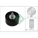Umlenk /führungsrolle Zahnriemen Schaeffler Ina 532 0927 10 für Volvo