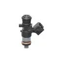 VALEO 348217 Einspritzvent Benzin RENAULT für DACIA, RENAULT