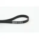 CONTINENTAL CTAM 6PK906 Keilrippenriemen