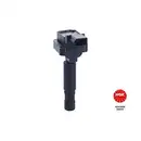 Zündspule Ngk 48131 für Mercedes Benz für Mercedes Benz für Mercedes Benz