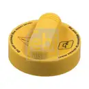 FEBI BILSTEIN 22121 Öleinfülldeckel