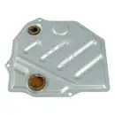 FEBI BILSTEIN 04872 Getriebeölfilter