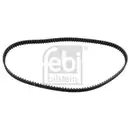 FEBI BILSTEIN 11150 Zahnriemen