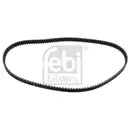 FEBI BILSTEIN 11150 Zahnriemen für RENAULT, VOLVO