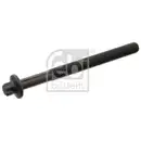 FEBI BILSTEIN 19417 Zylinderkopfschraube