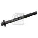 FEBI BILSTEIN 19417 Zylinderkopfschraube für RENAULT, DACIA