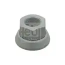 FEBI BILSTEIN 24241 Radmutter für RENAULT