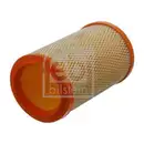 FEBI BILSTEIN 31155 Luftfilter