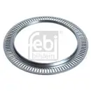 FEBI BILSTEIN 39369 ABS-Polrad