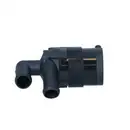 NRF Elektrische Wasserpumpen 390002