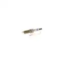 Zündkerze Bosch 0 242 235 769 Iridium für Mitsubishi