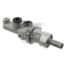 Hauptbremszylinder Febi Bilstein 27547 für Mercedes Benz für Mercedes Benz