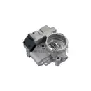 PIERBURG 7.03703.88.0 REGELKLAPPE für VW, SKODA, SEAT, AUDI
