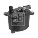 FEBI BILSTEIN 170357 Kraftstofffilter