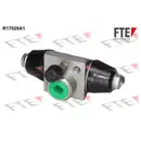Radbremszylinder Fte 9210003 für Audi für Seat für Skoda für VW Hinterachse