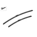 BOSCH 3 397 007 084 Wischblatt Aerotwin A 084 S