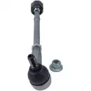 LEMFÖRDER 29745 01 SPURSTANGE für AUDI, PORSCHE, VW