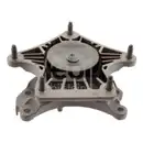 FEBI BILSTEIN 49219 Getriebelager für MERCEDES-BENZ