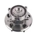 FEBI BILSTEIN 181031 Radlagersatz