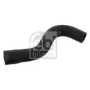 Kühlerschlauch Febi Bilstein 05257 für Mercedes Benz für Mercedes Benz Oben