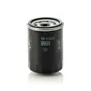 MANN-FILTER W 610/4 Oelfilter