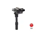 Zündspule Ngk 48183 für Suzuki