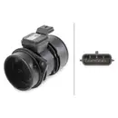 HELLA 8ET 009 142-121 Luftmassenmesser